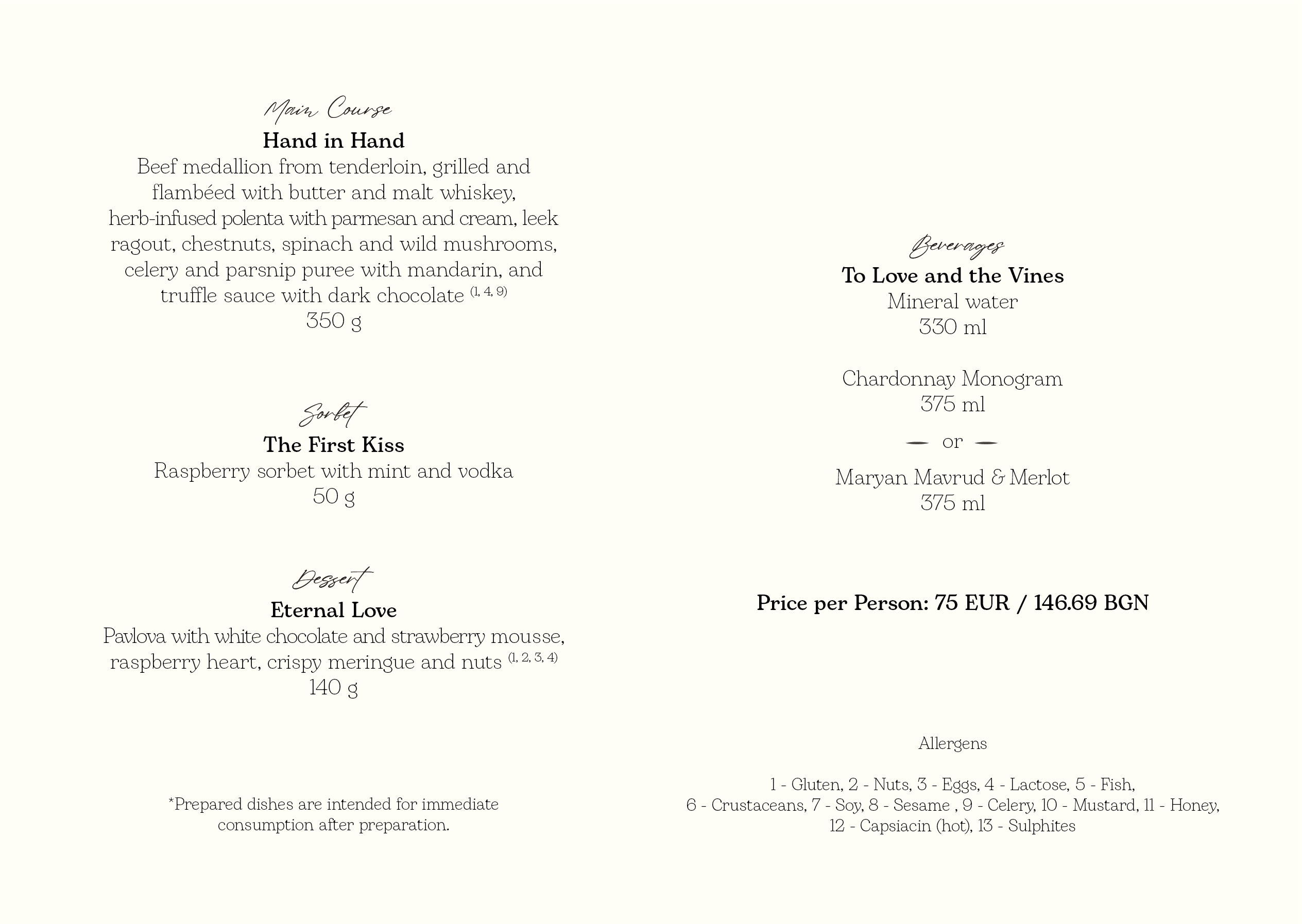 Astor_St_Valentines_Day_Menu_WEB_EN-02 (1).jpg