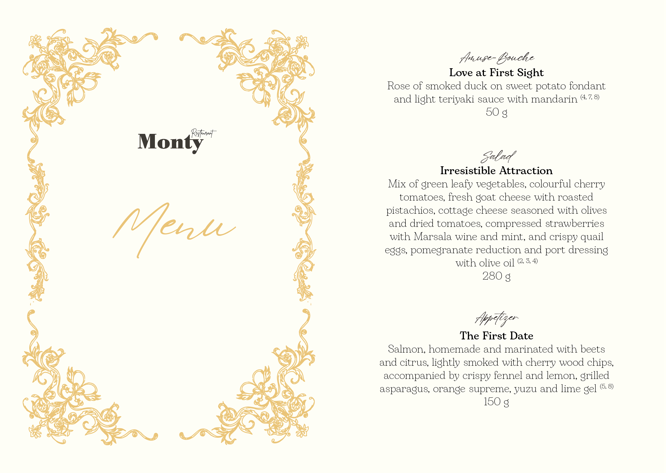 Astor_St_Valentines_Day_Menu_WEB_EN-01 (1).jpg