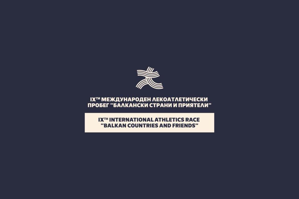fb347ecabfb6afe4b28c131b698744c02b79bb90.jpg